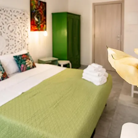 Hotiday Centro Hotel 3*